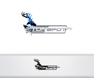 Logo Design by NIXXON