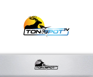 Design de Logo par NIXXON pour ce projet | Design : #14773958