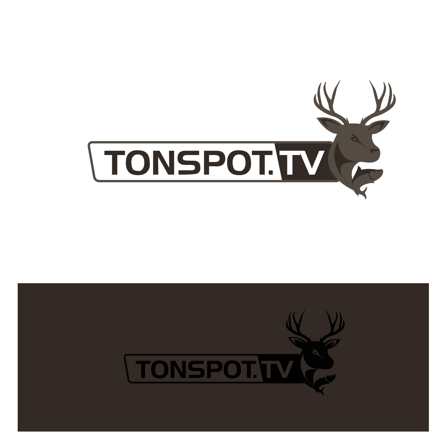 Logo Design by Pram Shaw for this project | Design #14786465