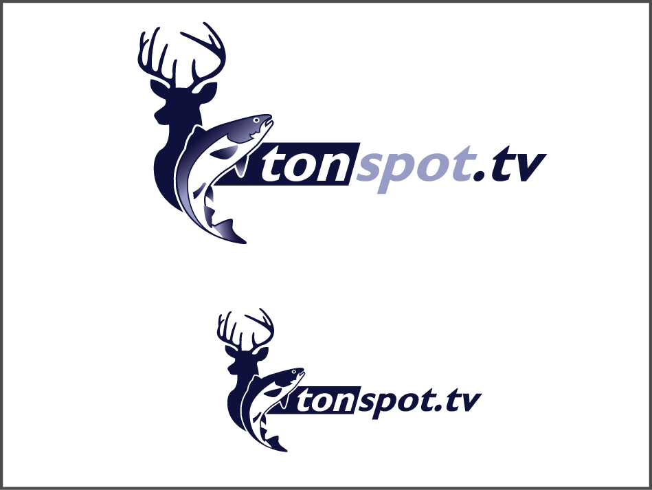 Logo Design by Titudesign for this project | Design #14776879