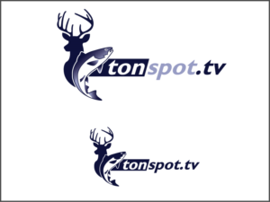 Logo-Design von Titudesign für dieses Projekt | Design: #14776879