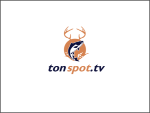 Logo-Design von Titudesign für dieses Projekt | Design: #14777186