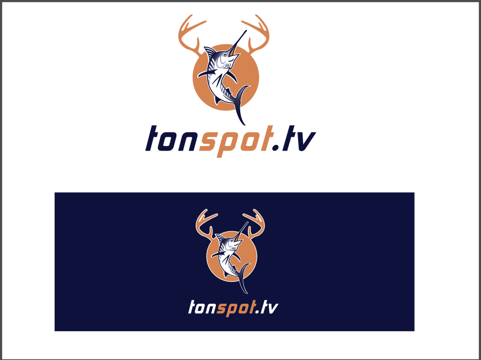 Logo Design by Titudesign for this project | Design #14778204