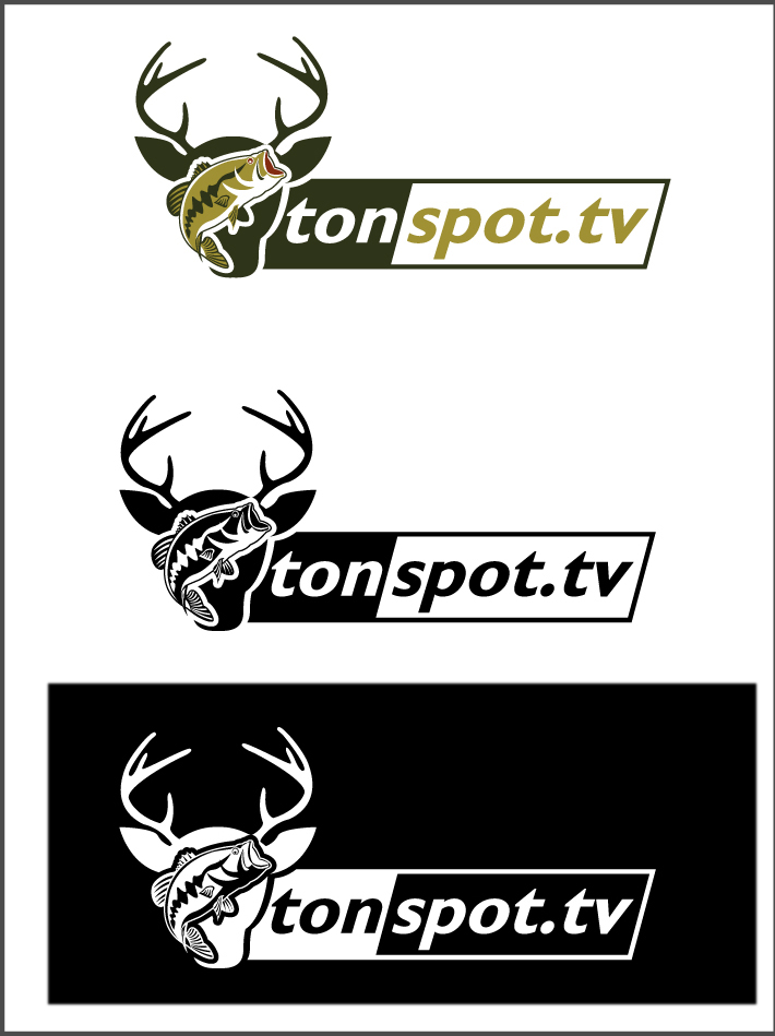 Logo Design by Titudesign for this project | Design #14782417