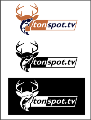 Logo-Design von Titudesign für dieses Projekt | Design: #14782423