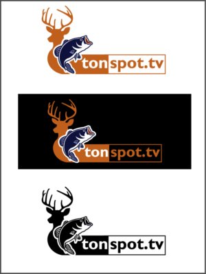 Logo Design by Titudesign