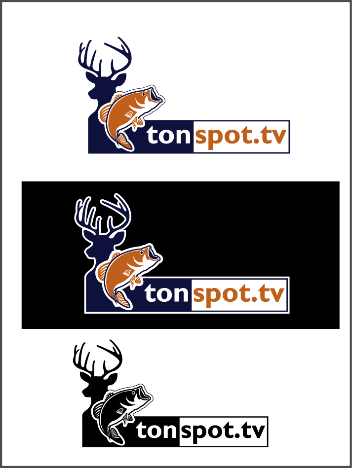 Diseño de Logo por Titudesign para este proyecto | Diseño #14790638