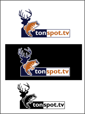 Design de Logo par Titudesign pour ce projet | Design #14790638