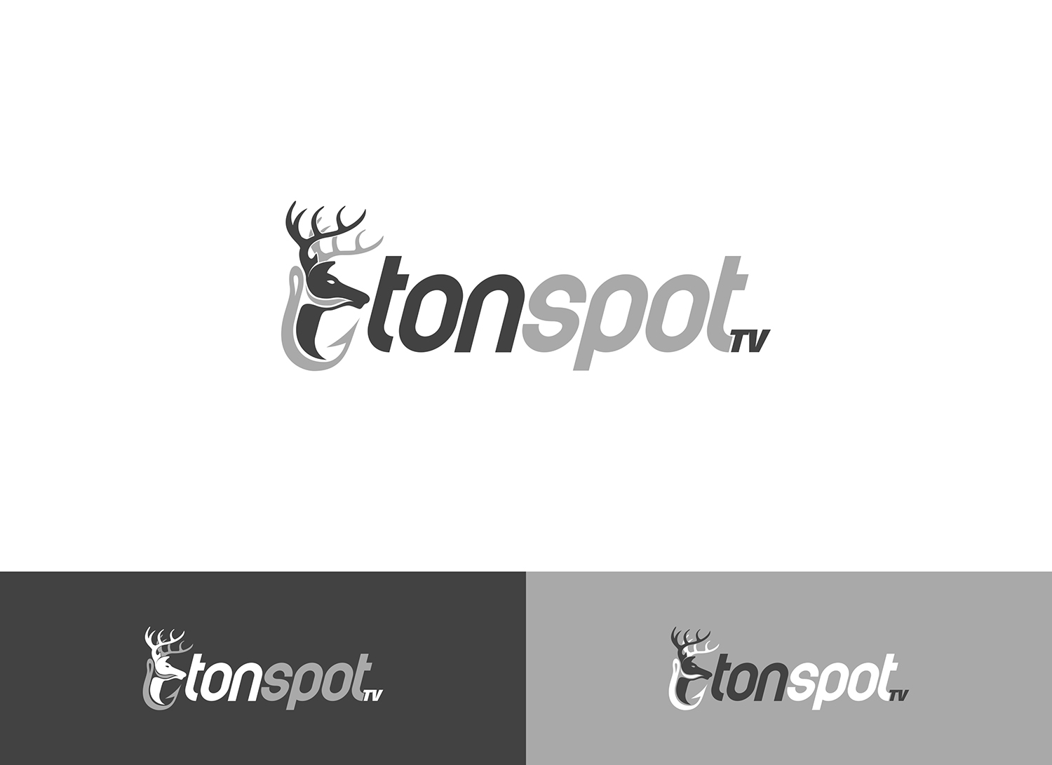 Logo Design by nivleik for this project | Design #14768983