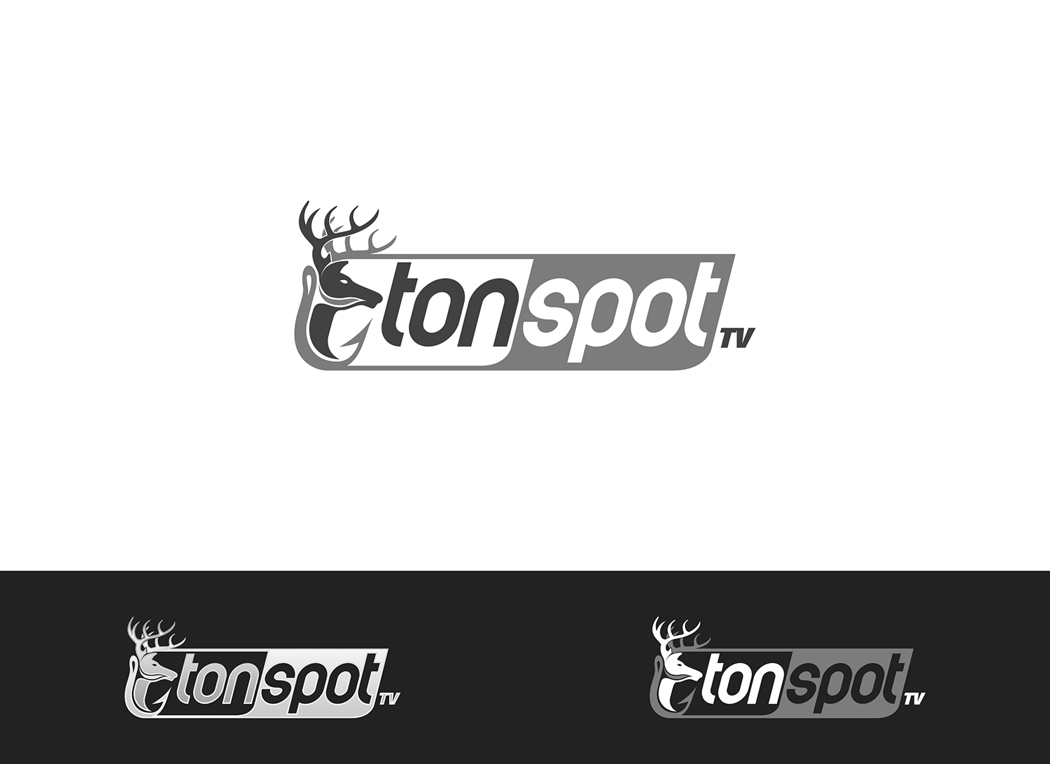 Logo-Design von nivleik für dieses Projekt | Design #14777483