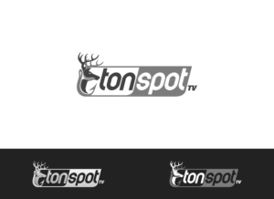 Logo-Design von nivleik für dieses Projekt | Design: #14777483