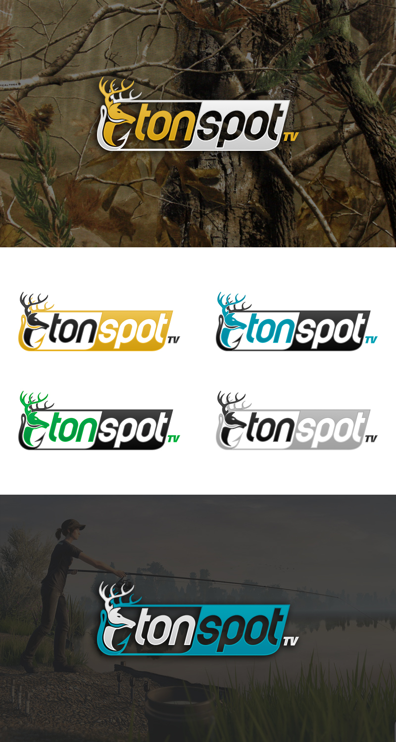 Logo-Design von nivleik für dieses Projekt | Design #14778226