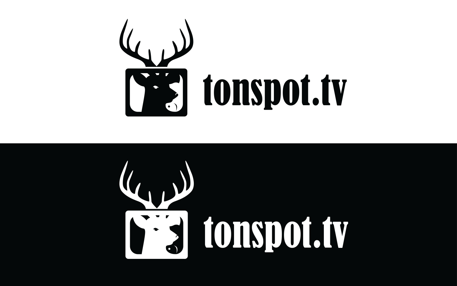 Logo Design by Grafactory for this project | Design #14779664