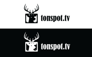 Logo Design by Grafactory for this project | Design: #14779664