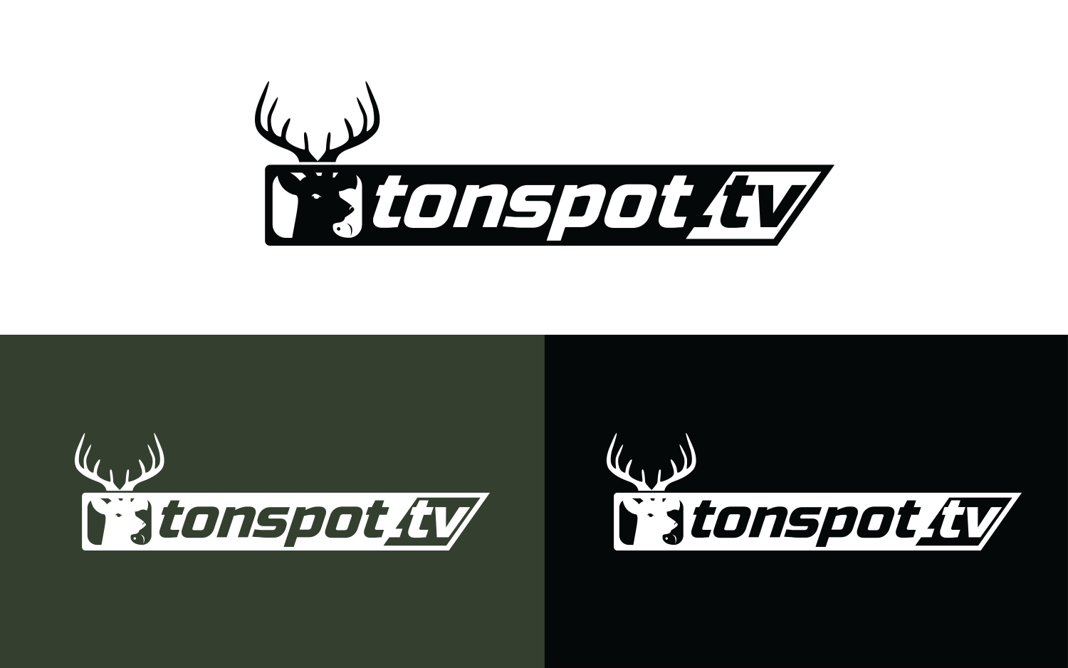 Logo Design by Grafactory for this project | Design #14789989