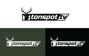 Logo Design by Grafactory for this project | Design: #14789989