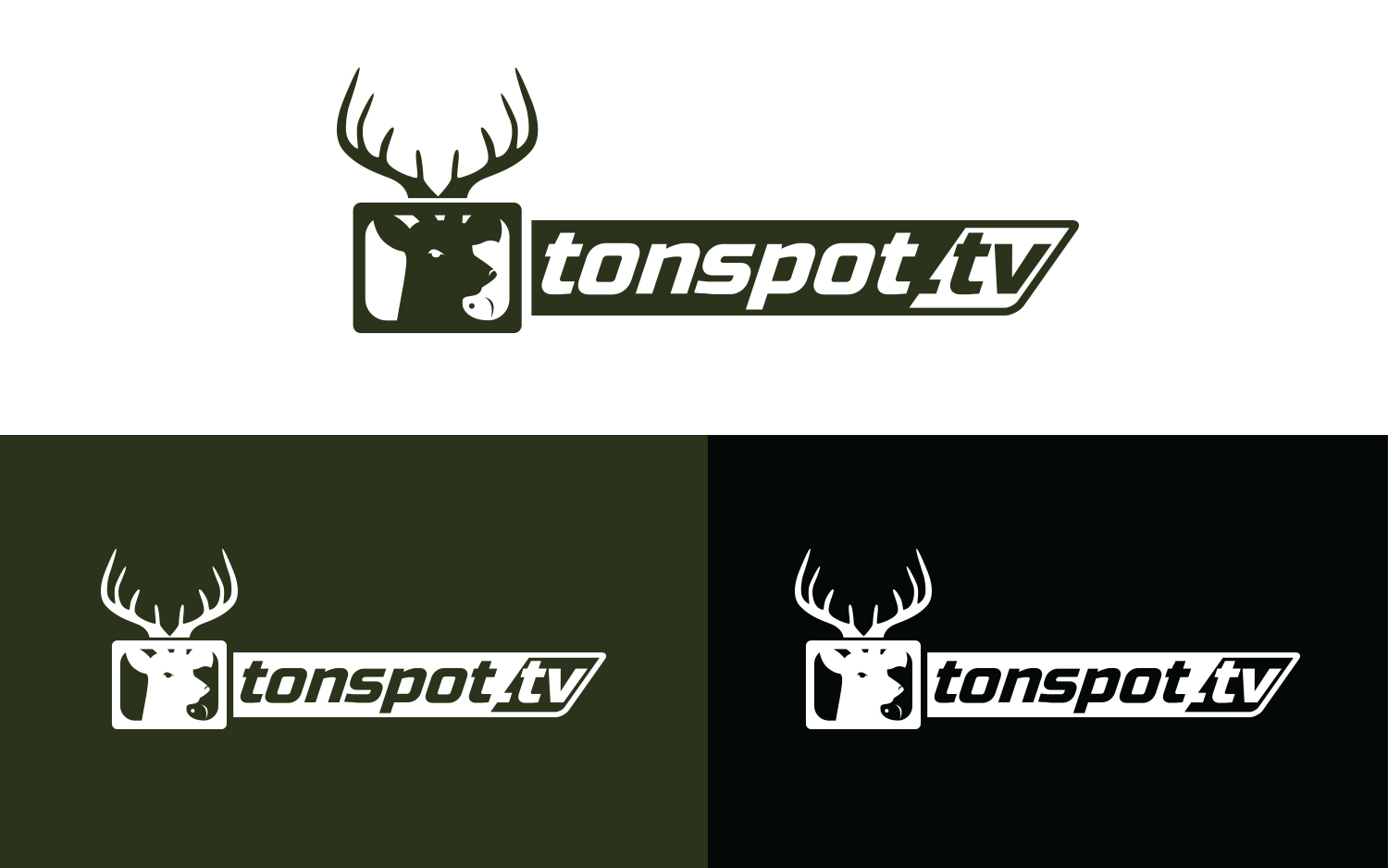 Logo Design by Grafactory for this project | Design #14790057