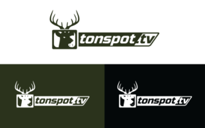 Logo Design by Grafactory for this project | Design: #14790057