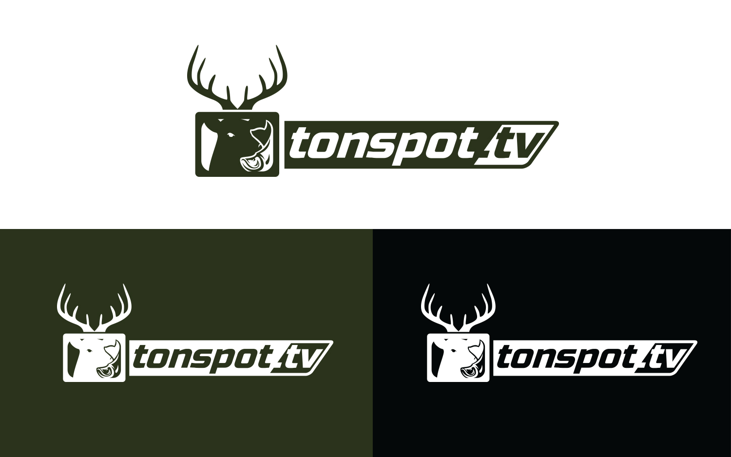 Logo Design by Grafactory for this project | Design #14790559