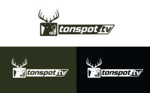 Logo Design by Grafactory for this project | Design: #14790559