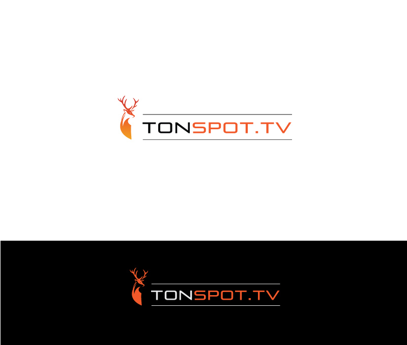 Logo-Design von instudio für dieses Projekt | Design #14805212