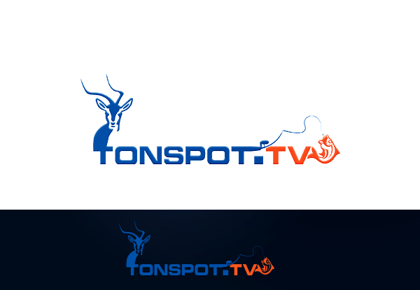 Logo Design by EGYPT KING for this project | Design #14777384