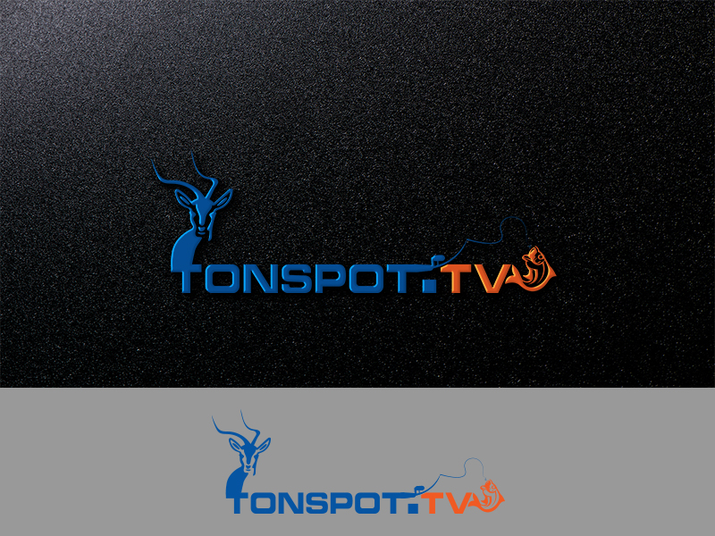 Logo Design by EGYPT KING for this project | Design #14777385