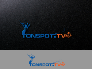 Logo-Design von EGYPT KING für dieses Projekt | Design: #14777385