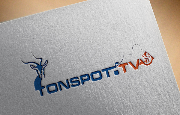 Logo-Design von EGYPT KING für dieses Projekt | Design #14777386