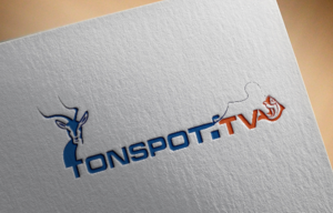 Logo-Design von EGYPT KING für dieses Projekt | Design: #14777386