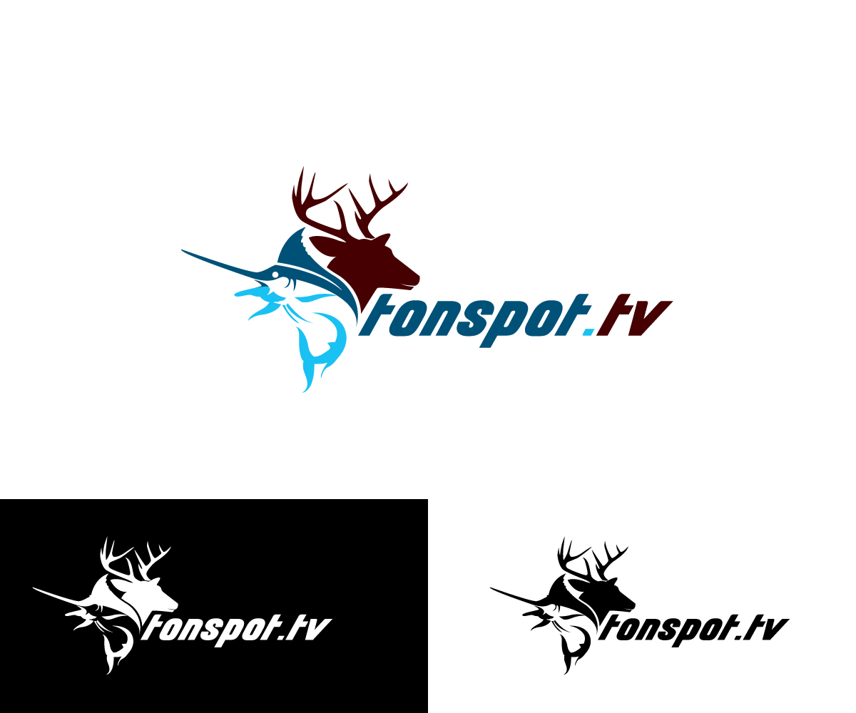 Logo Design by Omee63 for this project | Design #14773733