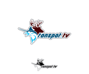 Logo-Design von Omee63 für dieses Projekt | Design: #14773735