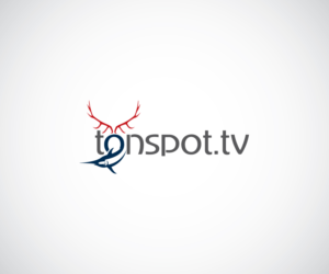 Design de Logo par Omee63 pour ce projet | Design #14774803