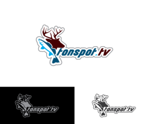 Logo Design by Omee63 for this project | Design: #14777069