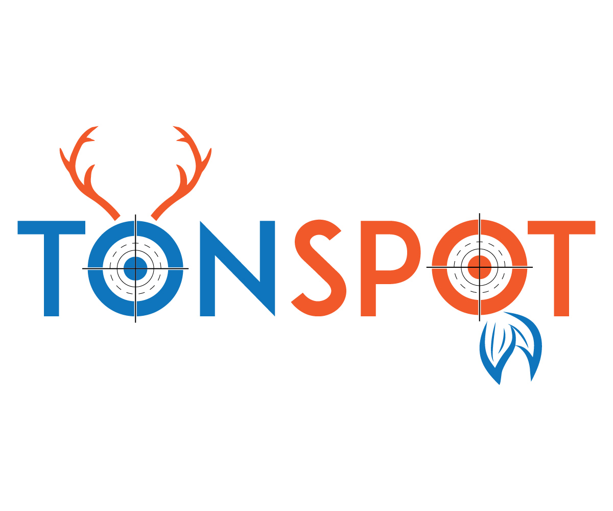 Logo Design by raanvinu for this project | Design #14777919