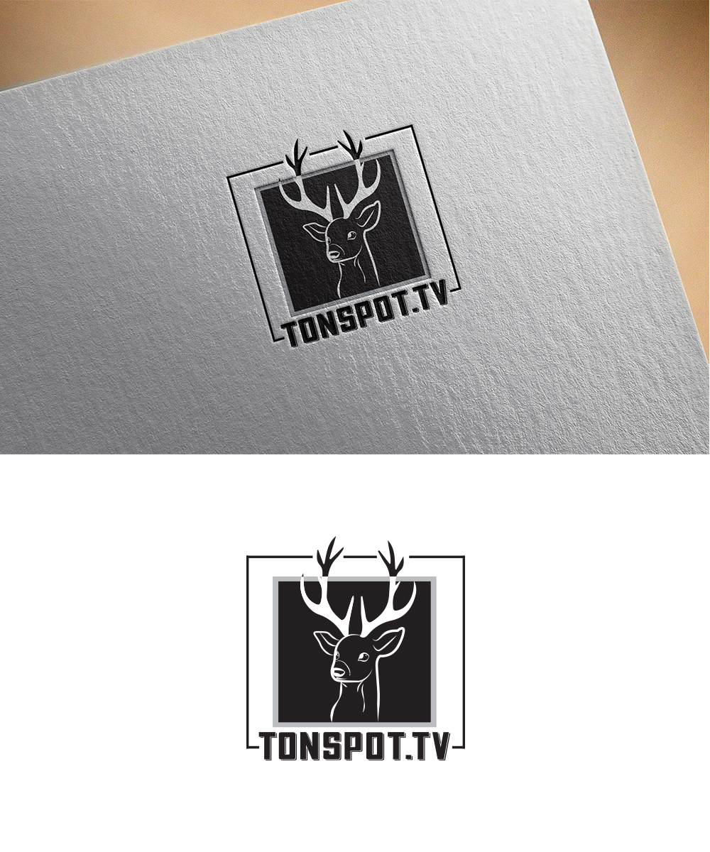 Logo-Design von creative101 für dieses Projekt | Design #14770960