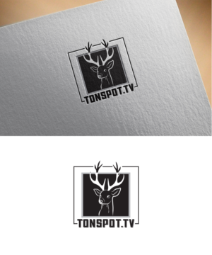 Logo Design by creative101