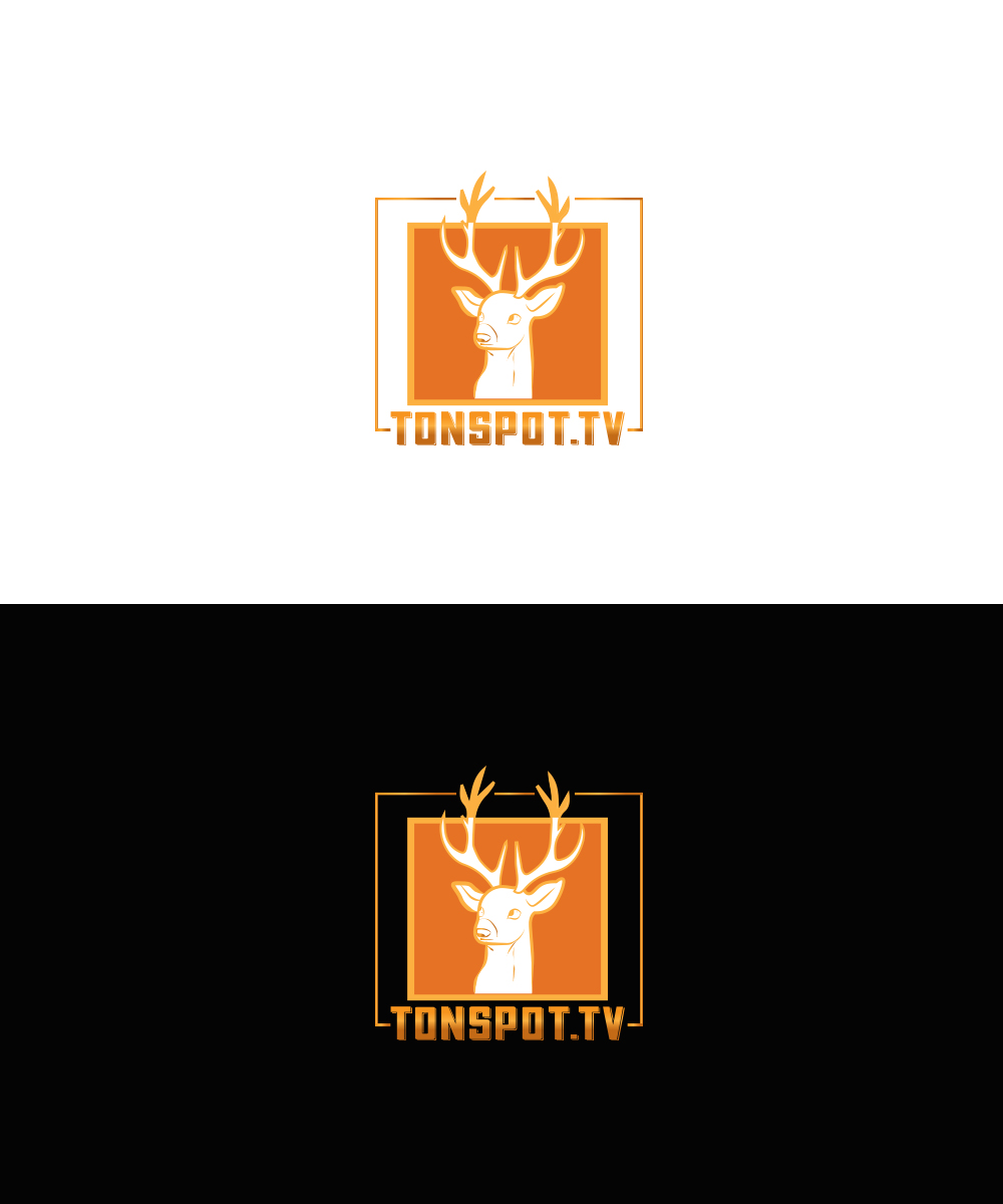 Logo Design by creative101 for this project | Design #14771304