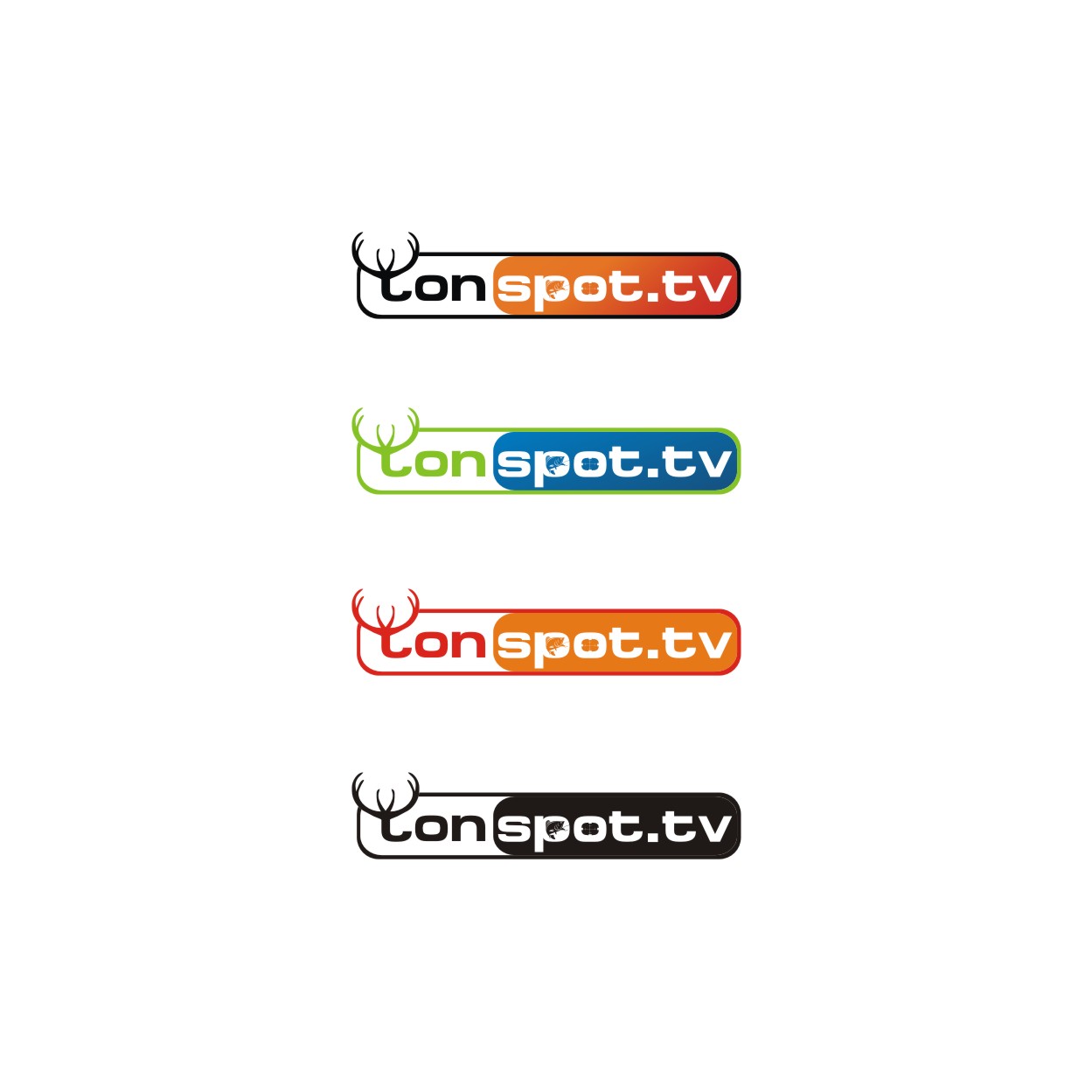 Diseño de Logo por Hardwork para este proyecto | Diseño #14790247