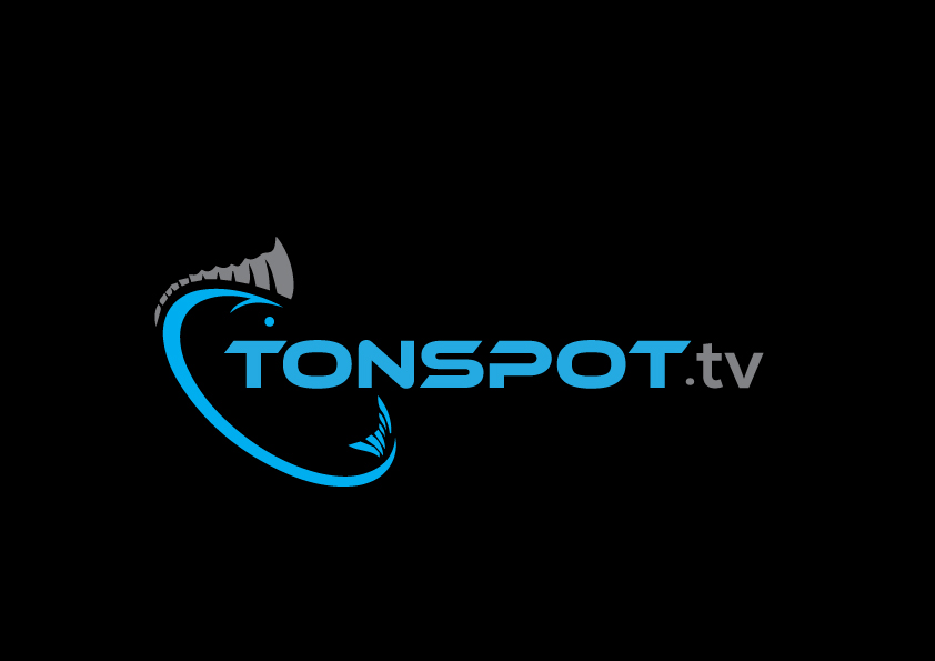 Logo-Design von OWL für dieses Projekt | Design #14777615