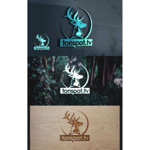 Logo Design by limuelcastro7