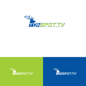 Logo Design by DesignDUO for this project | Design: #14787432