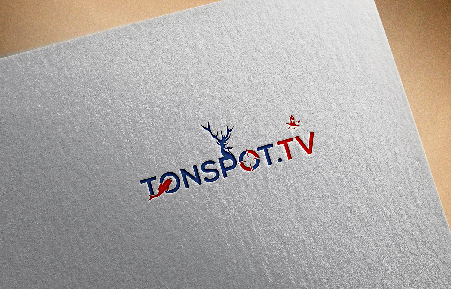 Logo Design by maa07jannat for this project | Design #14769905