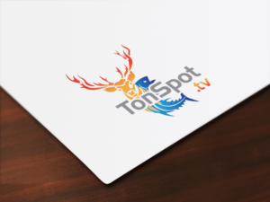 Design de Logo par designmaker0 pour ce projet | Design : #14771495