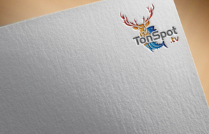 Design de Logo par designmaker0 pour ce projet | Design : #14771496