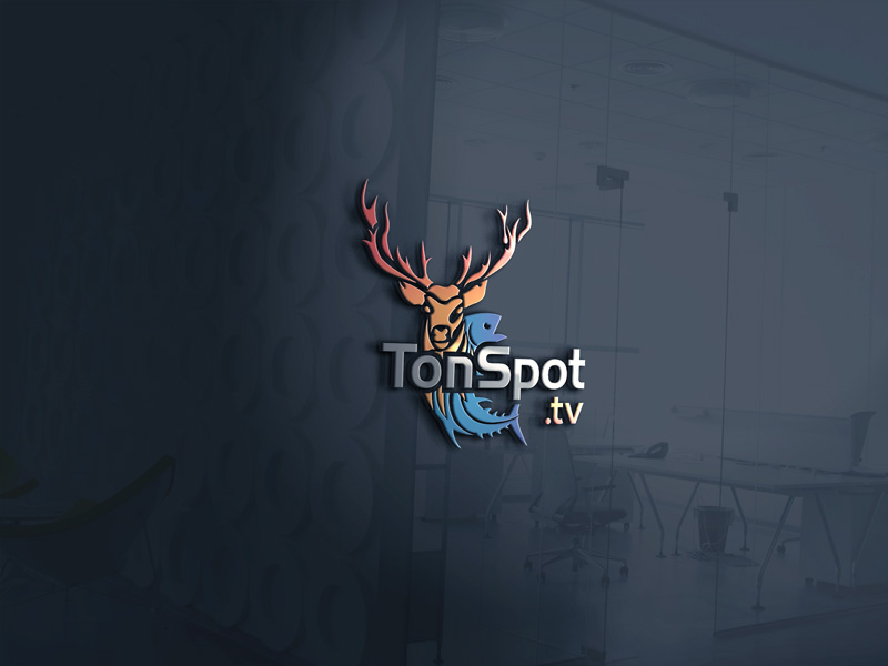 Logo Design by designmaker0 for this project | Design #14771498