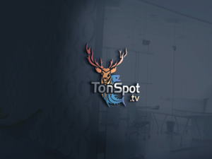 Design de Logo par designmaker0 pour ce projet | Design : #14771498