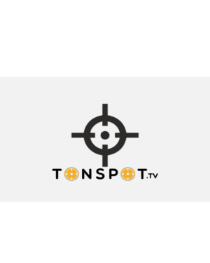 Logo Design by Mezanur Rahman