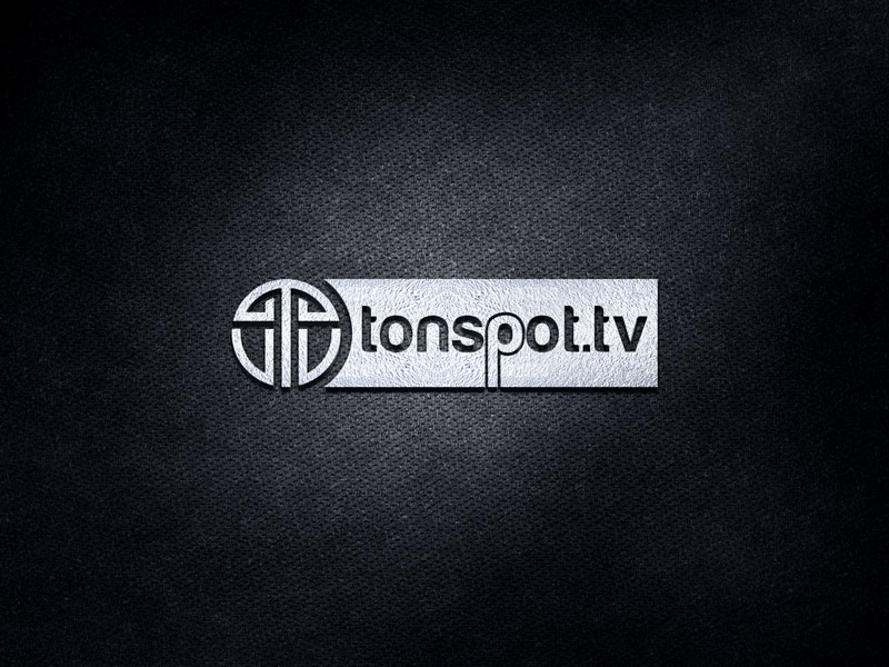 Logo Design by WINSTAR for this project | Design #14778043