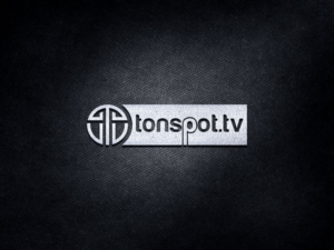 Design de Logo par WINSTAR pour ce projet | Design : #14778043